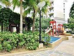 Avila Gardens (D17), Condominium #141668542